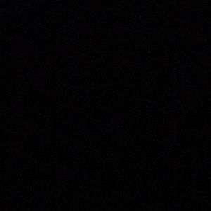 Meet your Posher, Yahaira